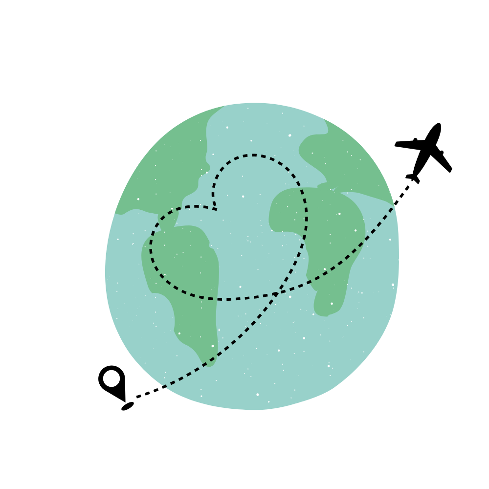 Floond Travel