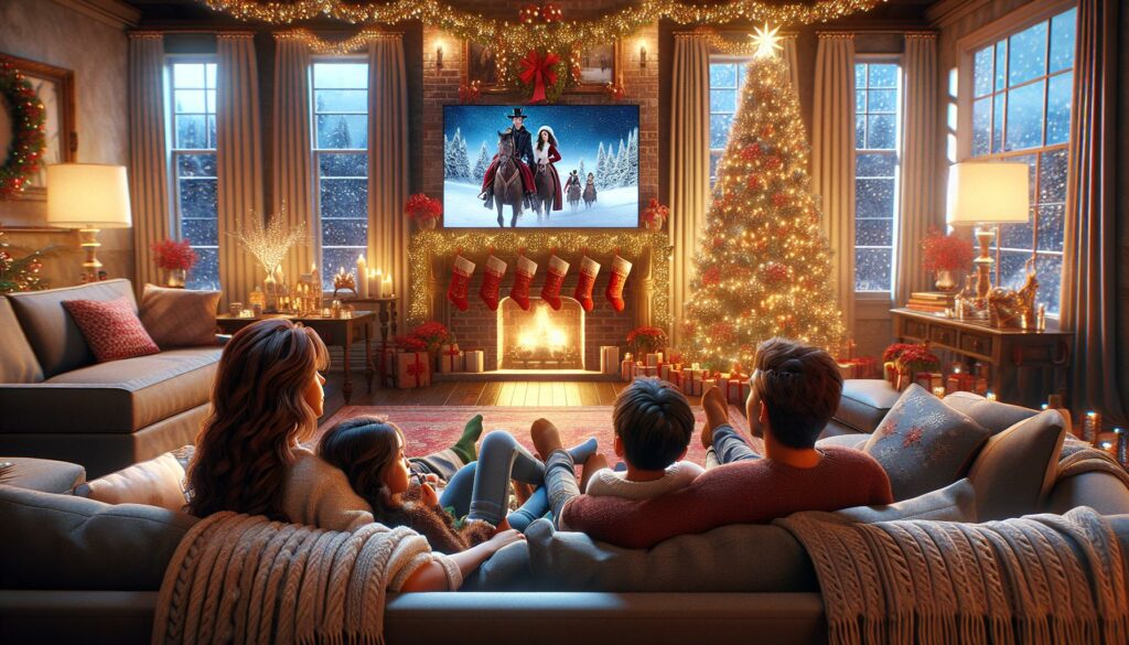 family:2du0h9g6sw0= christmas movies