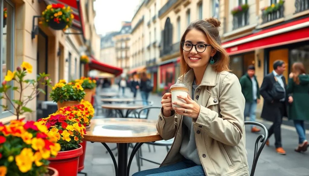 best countries for solo travel