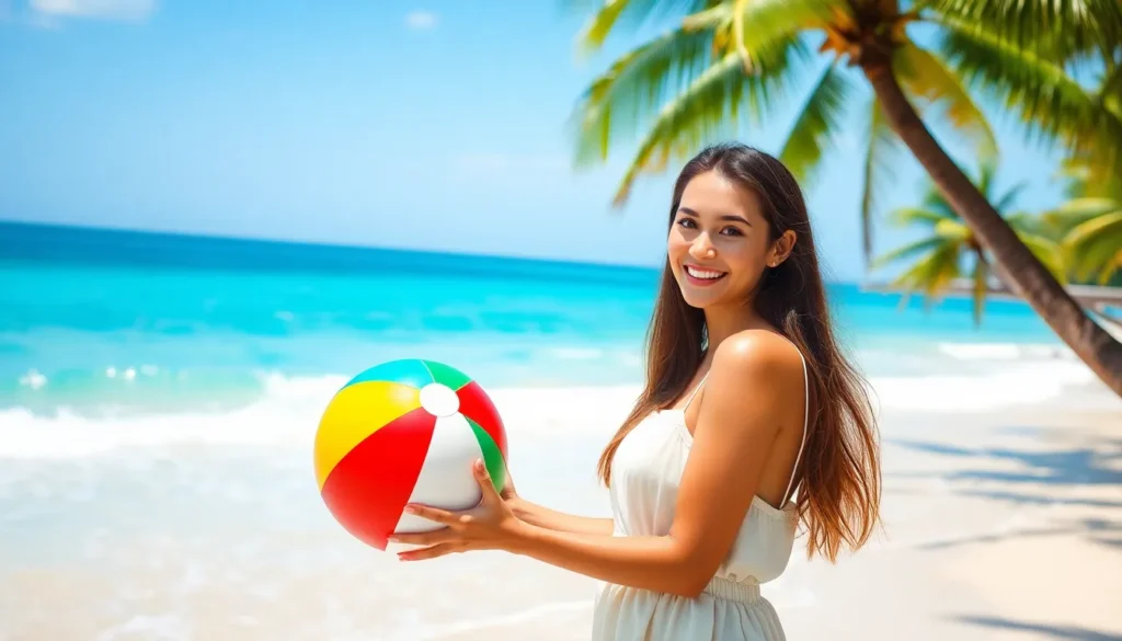 cheapest places to travel in august