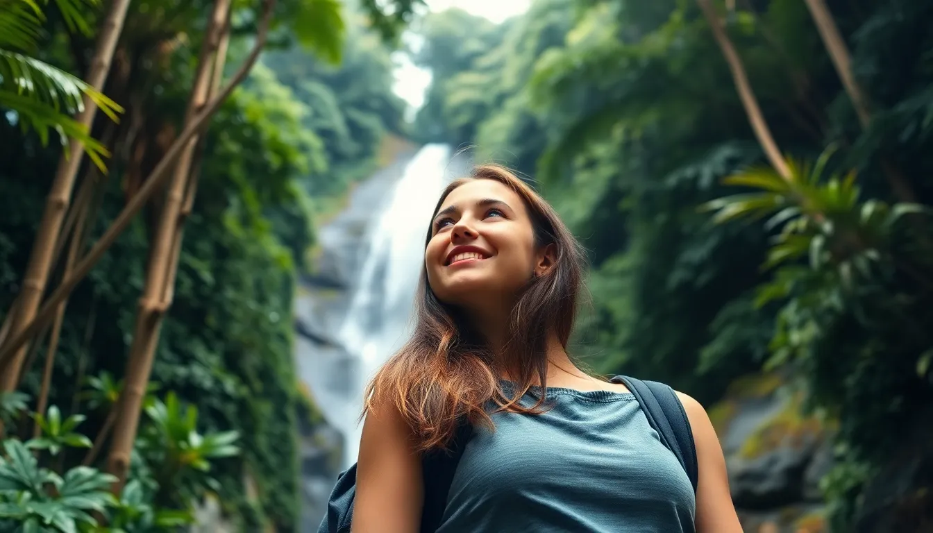 costa rica solo travel
