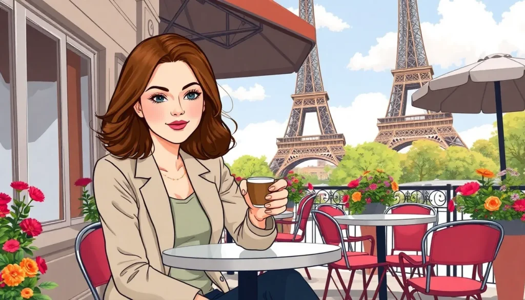 luxury solo travel