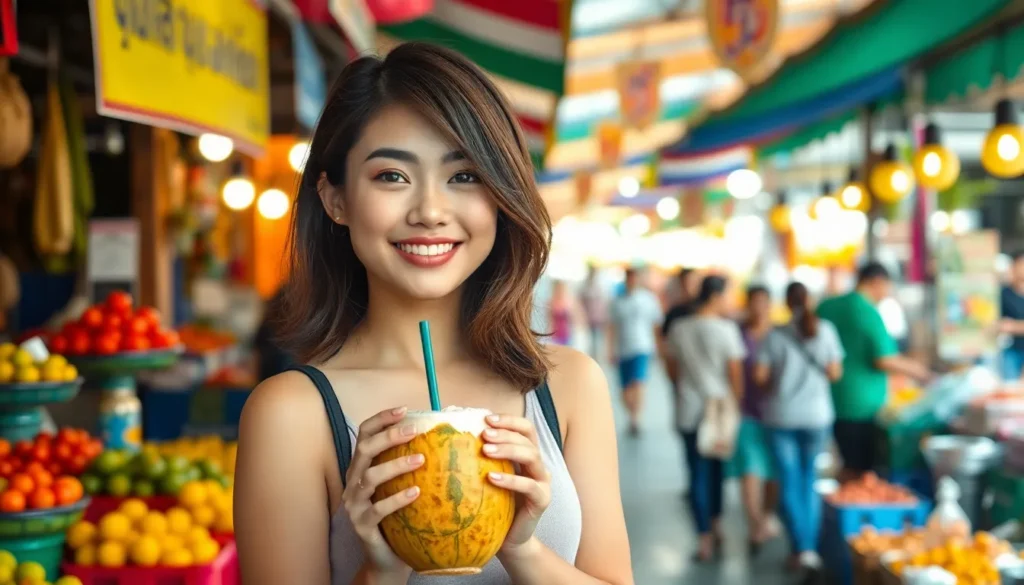 affordable countries to visit