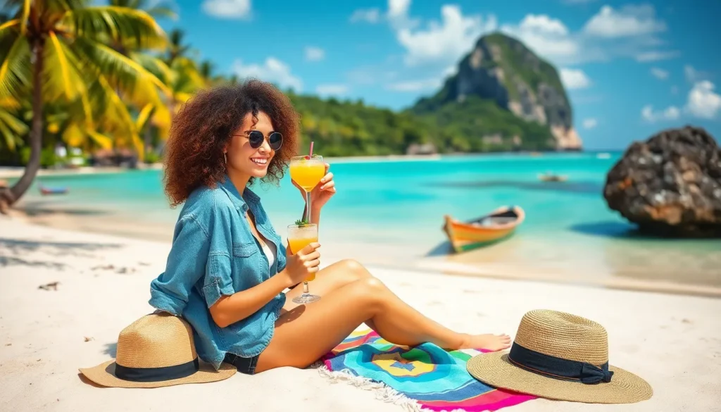 cheapest country to travel to