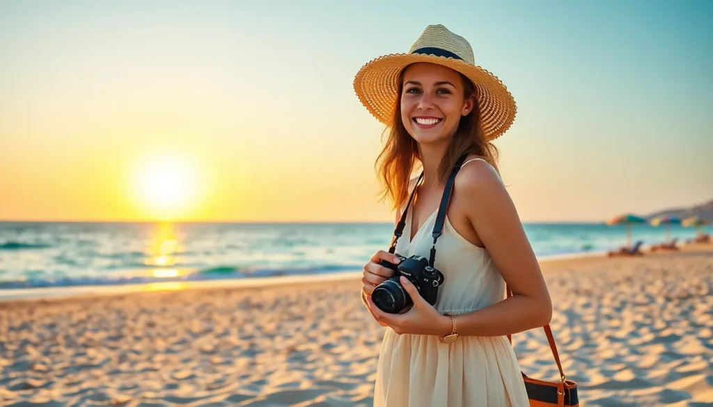 travel to greece on a budget